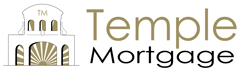 Temple Mortgage