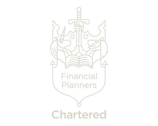 corporate chartered financial planners
